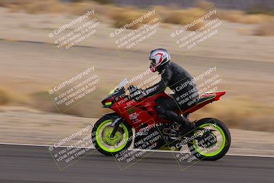 media/Dec-17-2022-SoCal Trackdays (Sat) [[224abd9271]]/Bowl Exit Speed (145pm)/